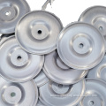 /msite/products/detail/productid/62299083/id/1502212.html